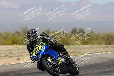 media/Apr-13-2024-SoCal Trackdays (Sat) [[f1617382bd]]/12-Turn 11 Braking Zone (210pm)/